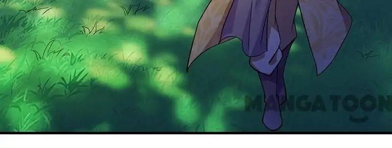 Martial Arts Reigns - Chapter 65 Page 27