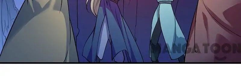 Martial Arts Reigns - Chapter 65 Page 9