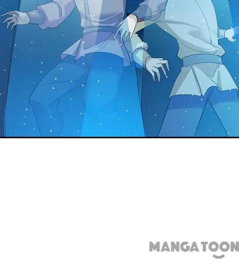 Martial Arts Reigns - Chapter 66 Page 20