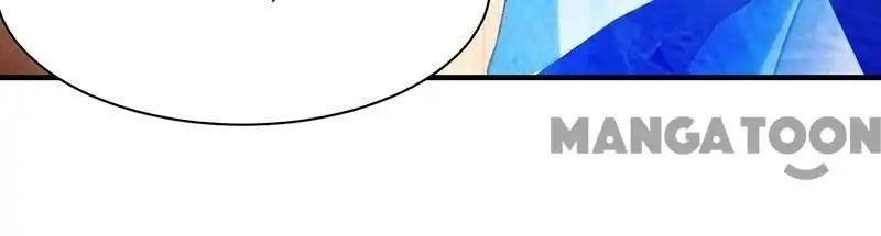 Martial Arts Reigns - Chapter 66 Page 31