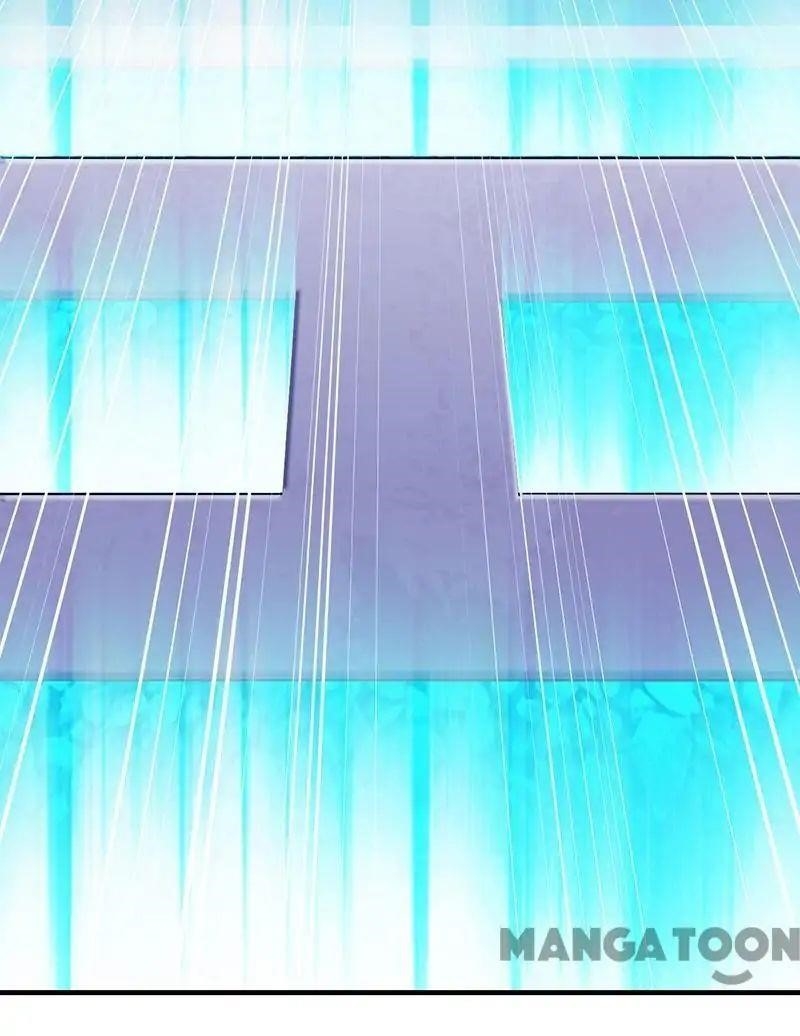 Martial Arts Reigns - Chapter 67 Page 10