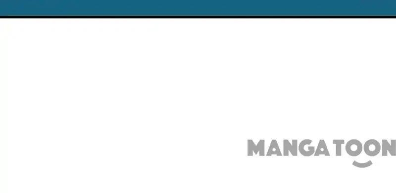 Martial Arts Reigns - Chapter 67 Page 28