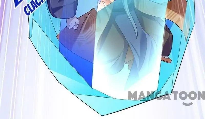 Martial Arts Reigns - Chapter 68 Page 12