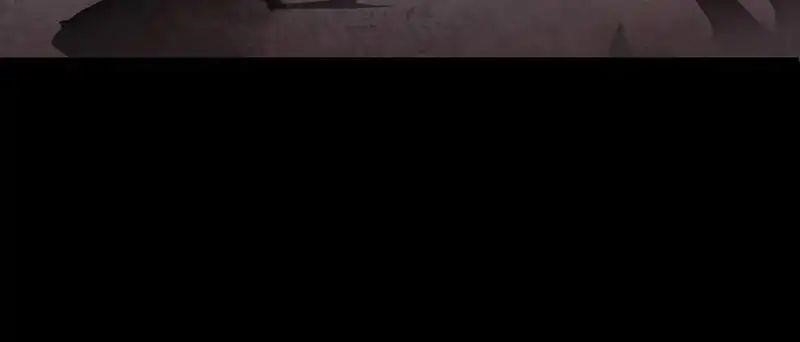 Martial Arts Reigns - Chapter 7 Page 5