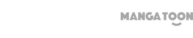 Martial Arts Reigns - Chapter 70 Page 29