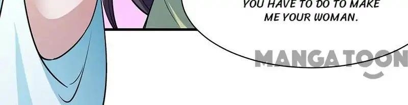 Martial Arts Reigns - Chapter 71 Page 27