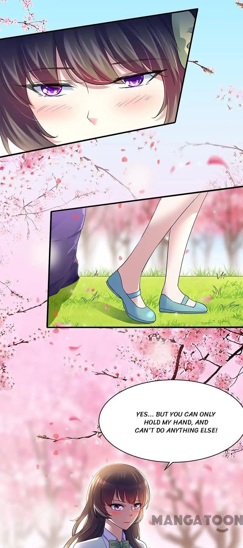 Martial Arts Reigns - Chapter 71 Page 39