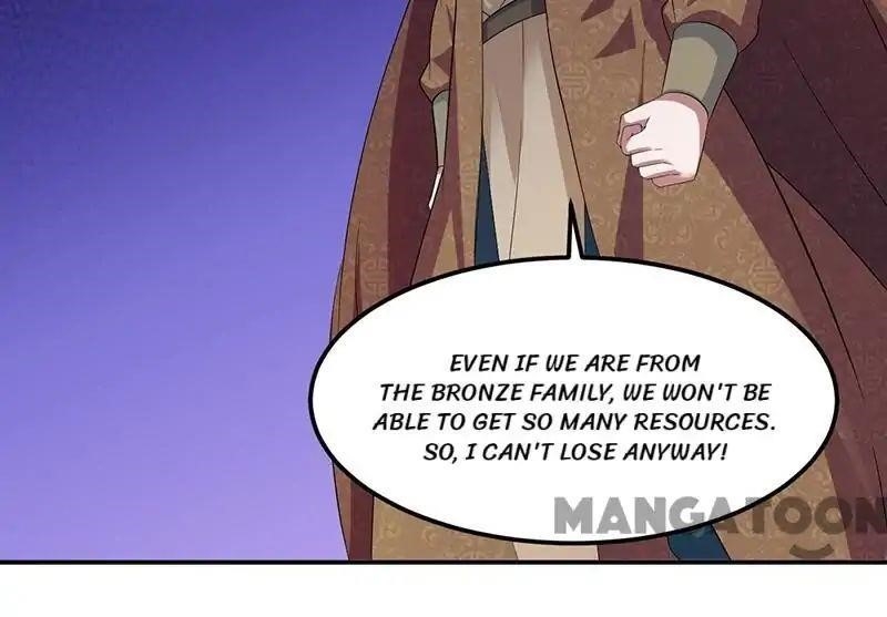 Martial Arts Reigns - Chapter 72 Page 36