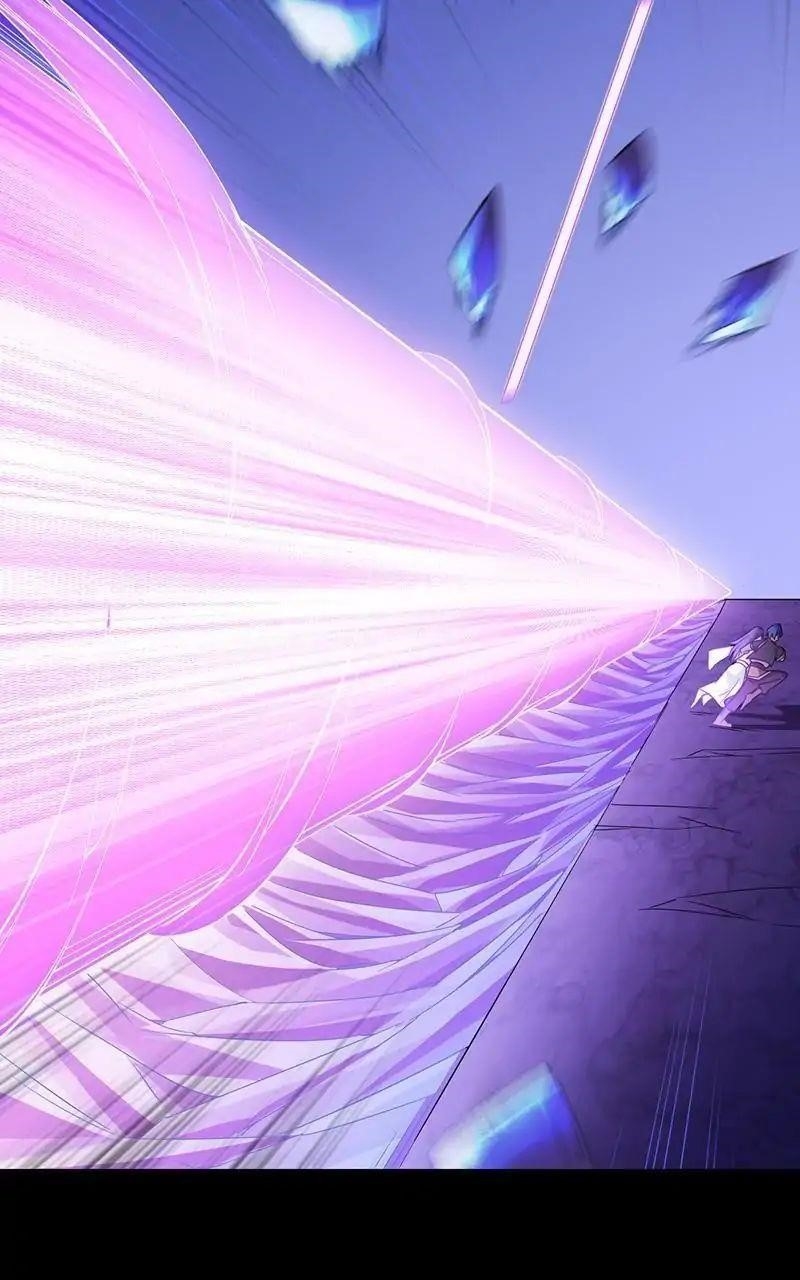 Martial Arts Reigns - Chapter 73 Page 32