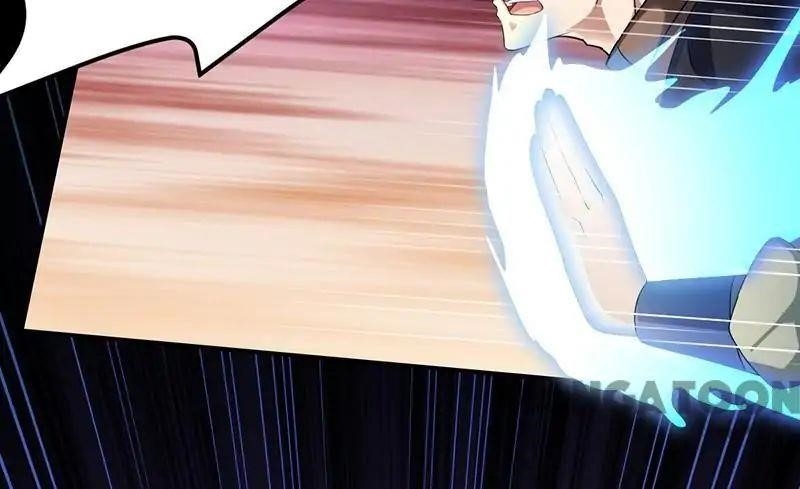 Martial Arts Reigns - Chapter 75 Page 19