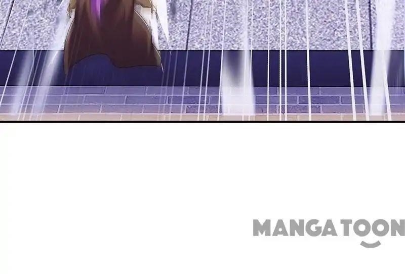 Martial Arts Reigns - Chapter 75 Page 23