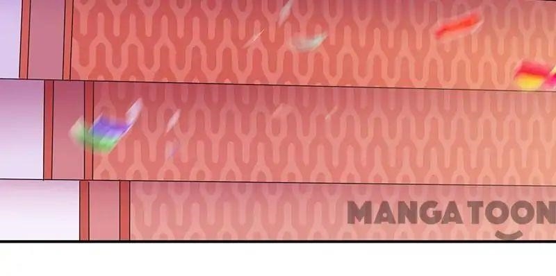 Martial Arts Reigns - Chapter 76 Page 4