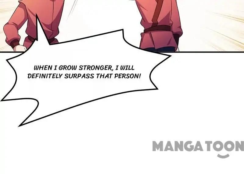 Martial Arts Reigns - Chapter 77 Page 15