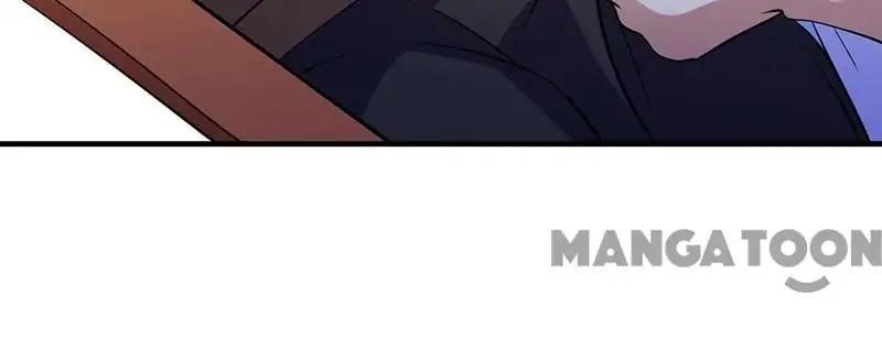 Martial Arts Reigns - Chapter 78 Page 10