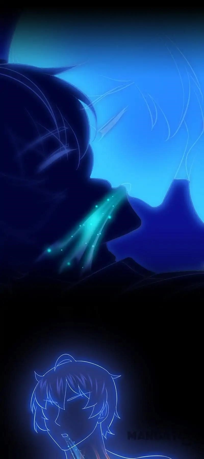 Martial Arts Reigns - Chapter 78 Page 11