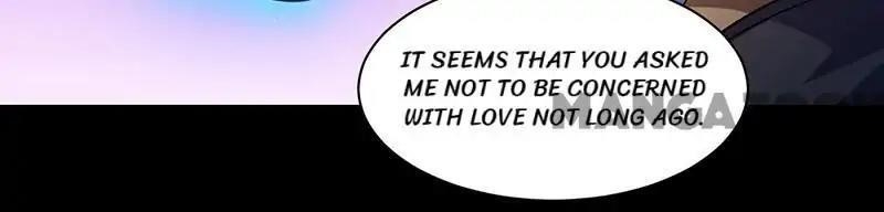 Martial Arts Reigns - Chapter 78 Page 31