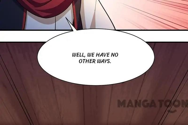 Martial Arts Reigns - Chapter 78 Page 7