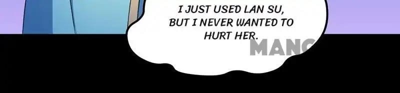 Martial Arts Reigns - Chapter 79 Page 2