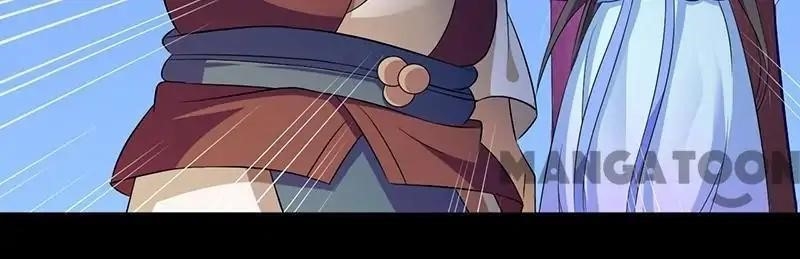 Martial Arts Reigns - Chapter 79 Page 46