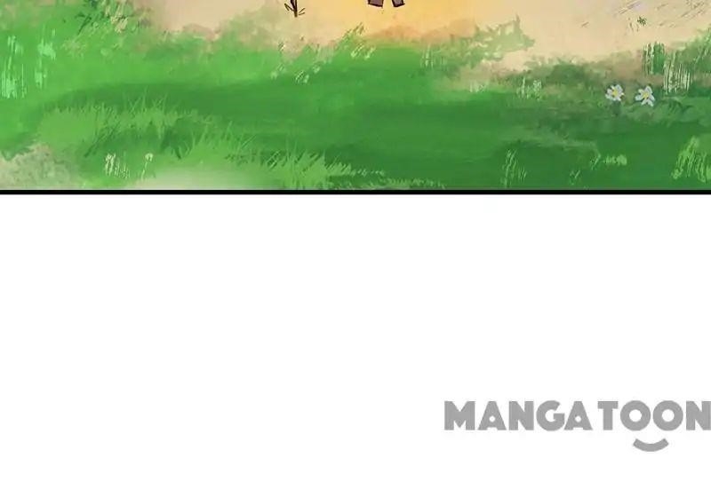 Martial Arts Reigns - Chapter 8 Page 2