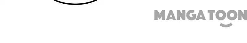 Martial Arts Reigns - Chapter 8 Page 34