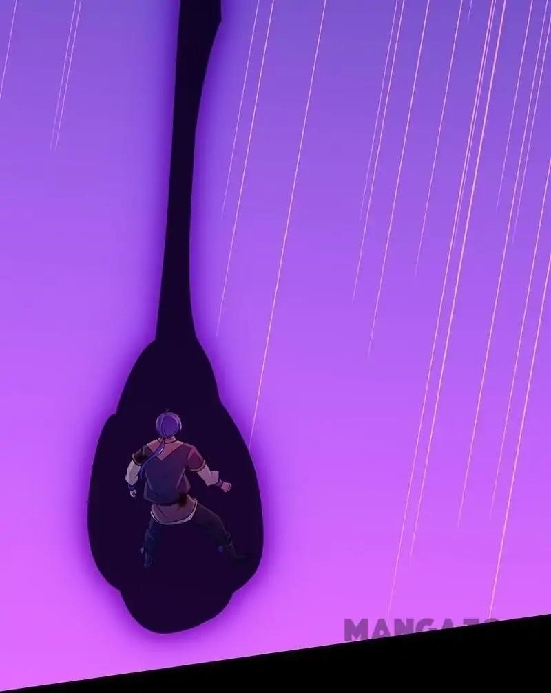 Martial Arts Reigns - Chapter 80 Page 10