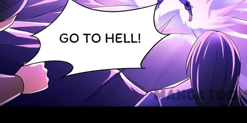 Martial Arts Reigns - Chapter 80 Page 3