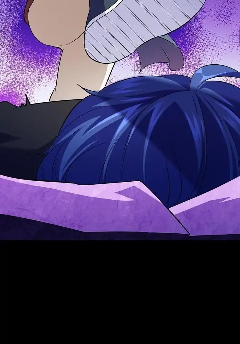 Martial Arts Reigns - Chapter 80 Page 33