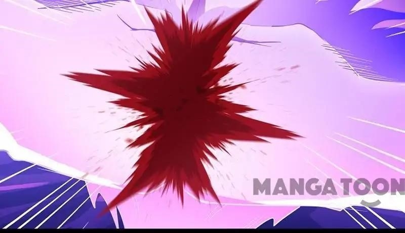 Martial Arts Reigns - Chapter 80 Page 6