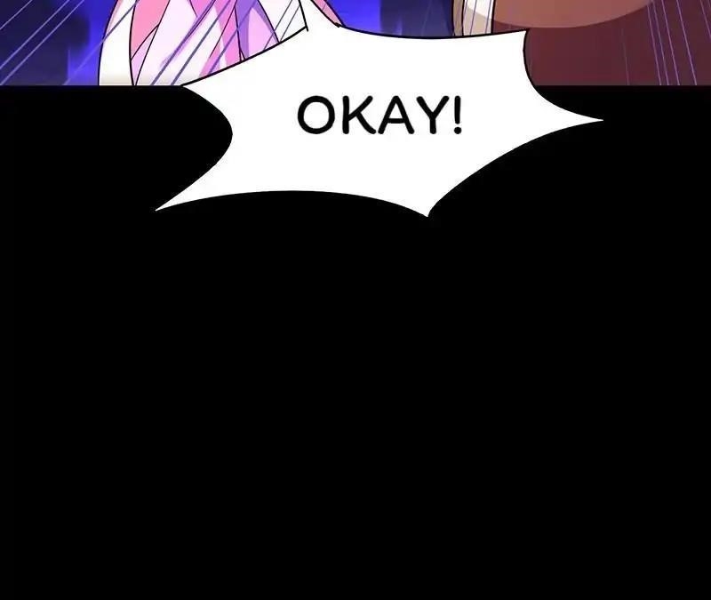 Martial Arts Reigns - Chapter 80 Page 8