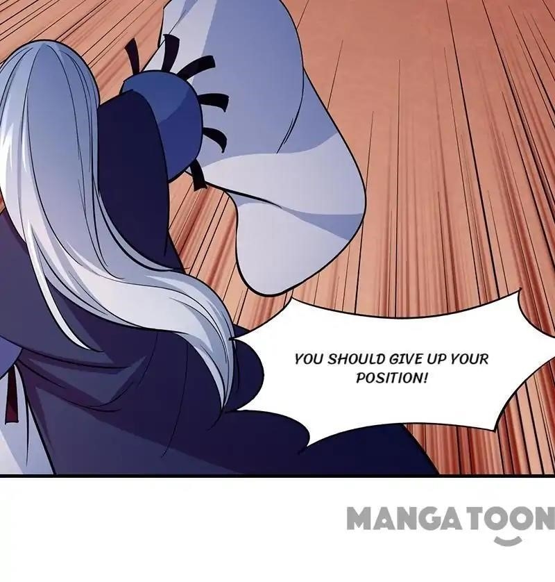 Martial Arts Reigns - Chapter 82 Page 15