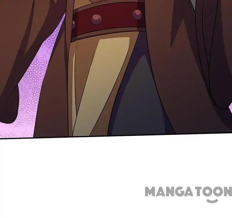 Martial Arts Reigns - Chapter 83 Page 2