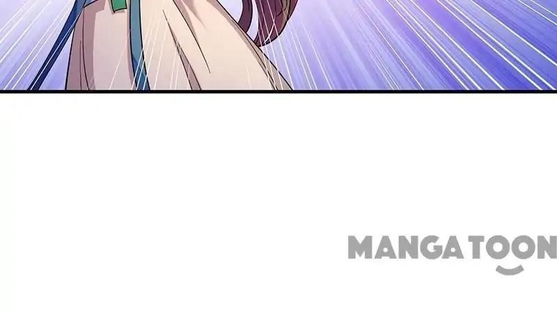 Martial Arts Reigns - Chapter 84 Page 11