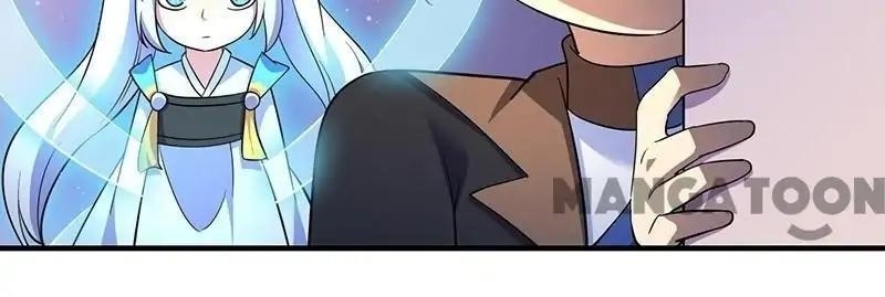 Martial Arts Reigns - Chapter 84 Page 2