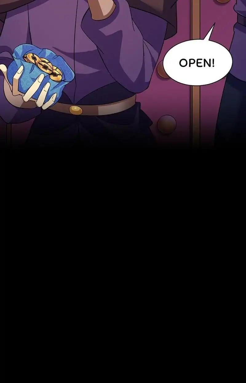 Martial Arts Reigns - Chapter 86 Page 9