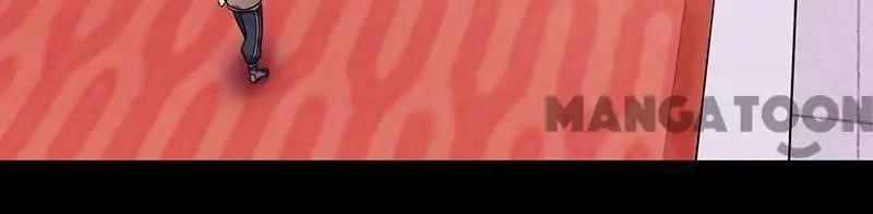 Martial Arts Reigns - Chapter 87 Page 18