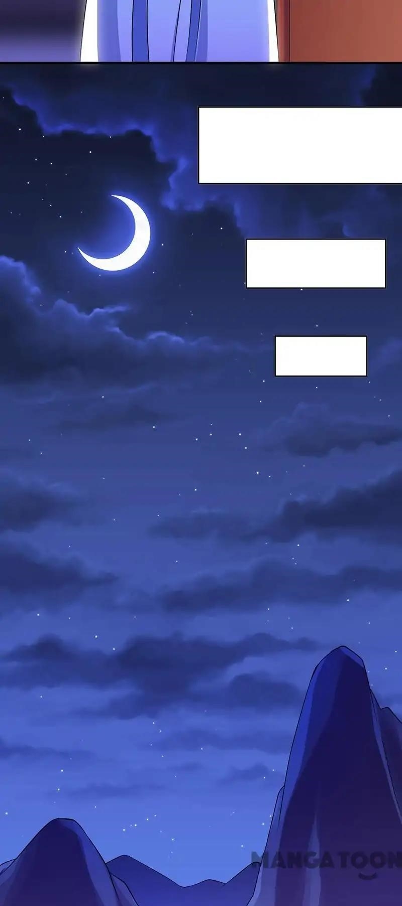 Martial Arts Reigns - Chapter 88 Page 18