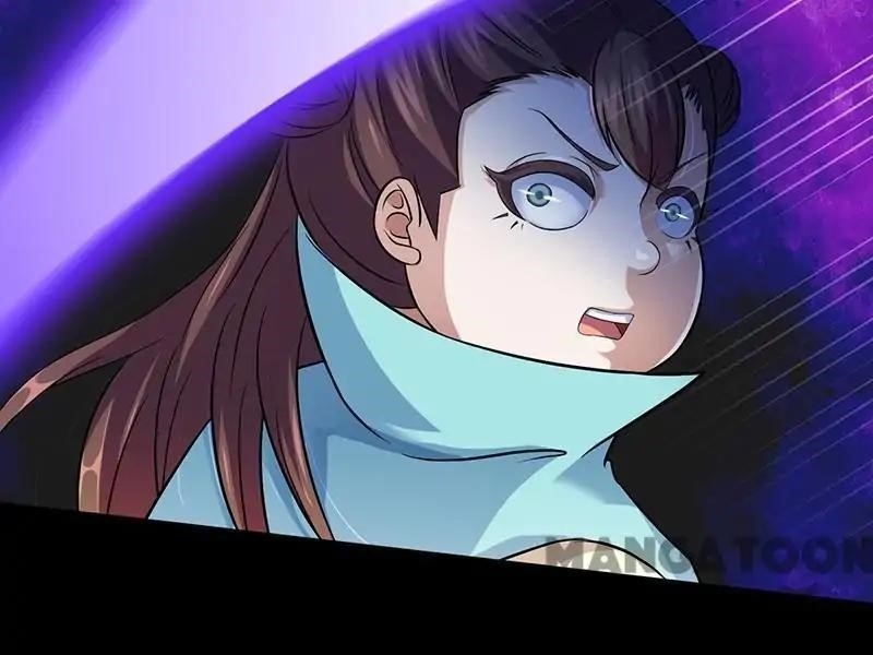 Martial Arts Reigns - Chapter 88 Page 6