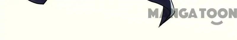 Martial Arts Reigns - Chapter 89 Page 37