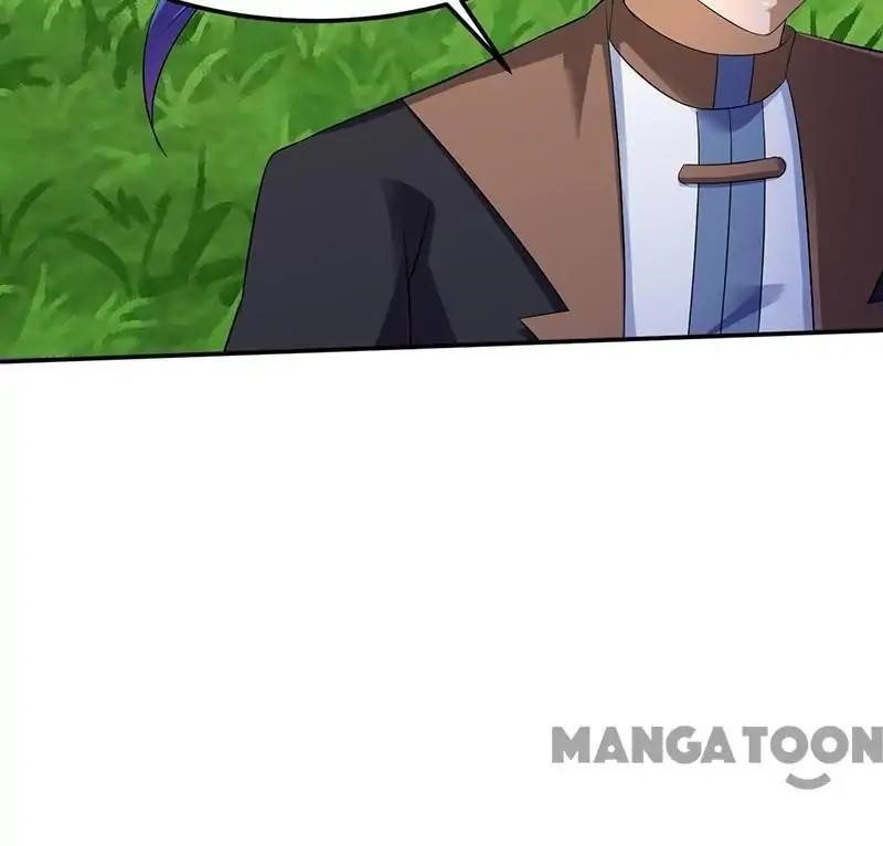 Martial Arts Reigns - Chapter 89 Page 39