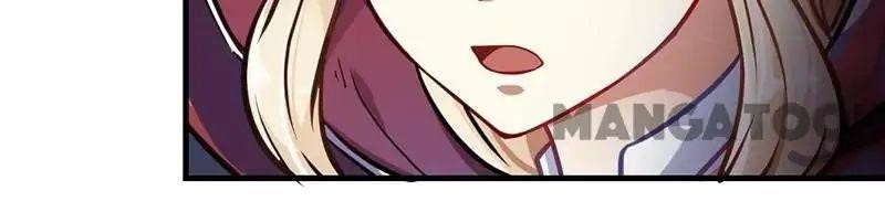 Martial Arts Reigns - Chapter 9 Page 13