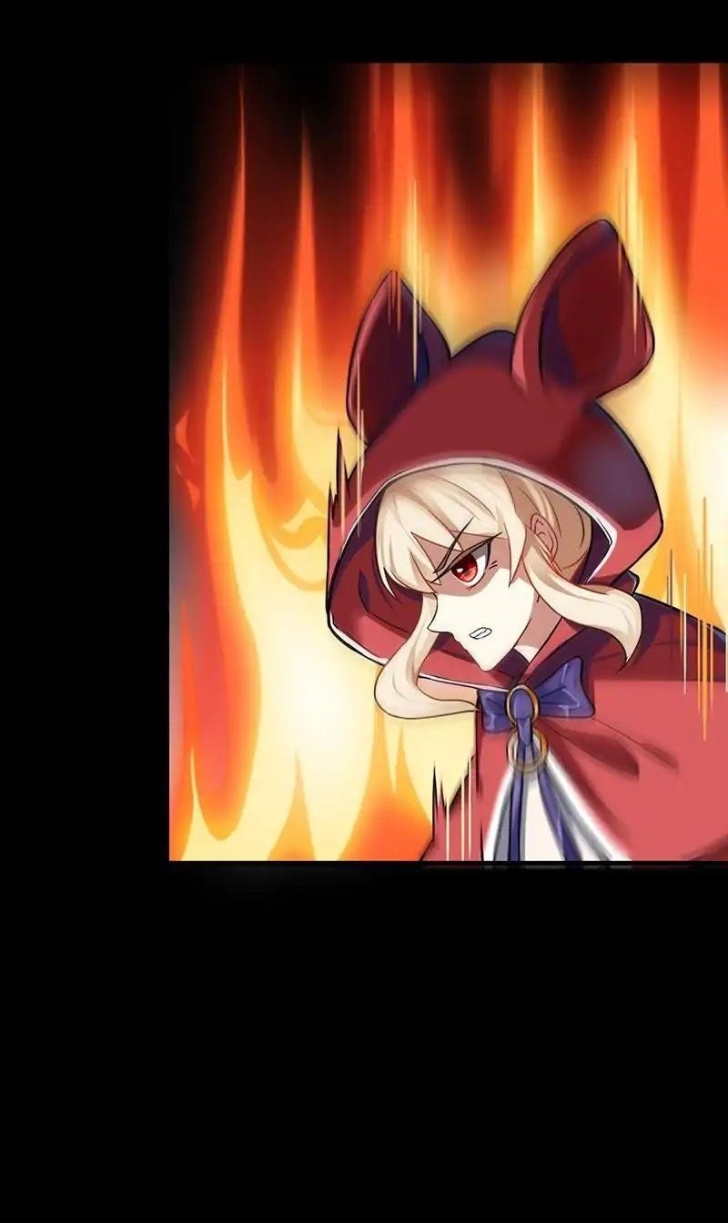 Martial Arts Reigns - Chapter 9 Page 27