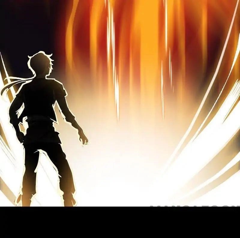 Martial Arts Reigns - Chapter 9 Page 29