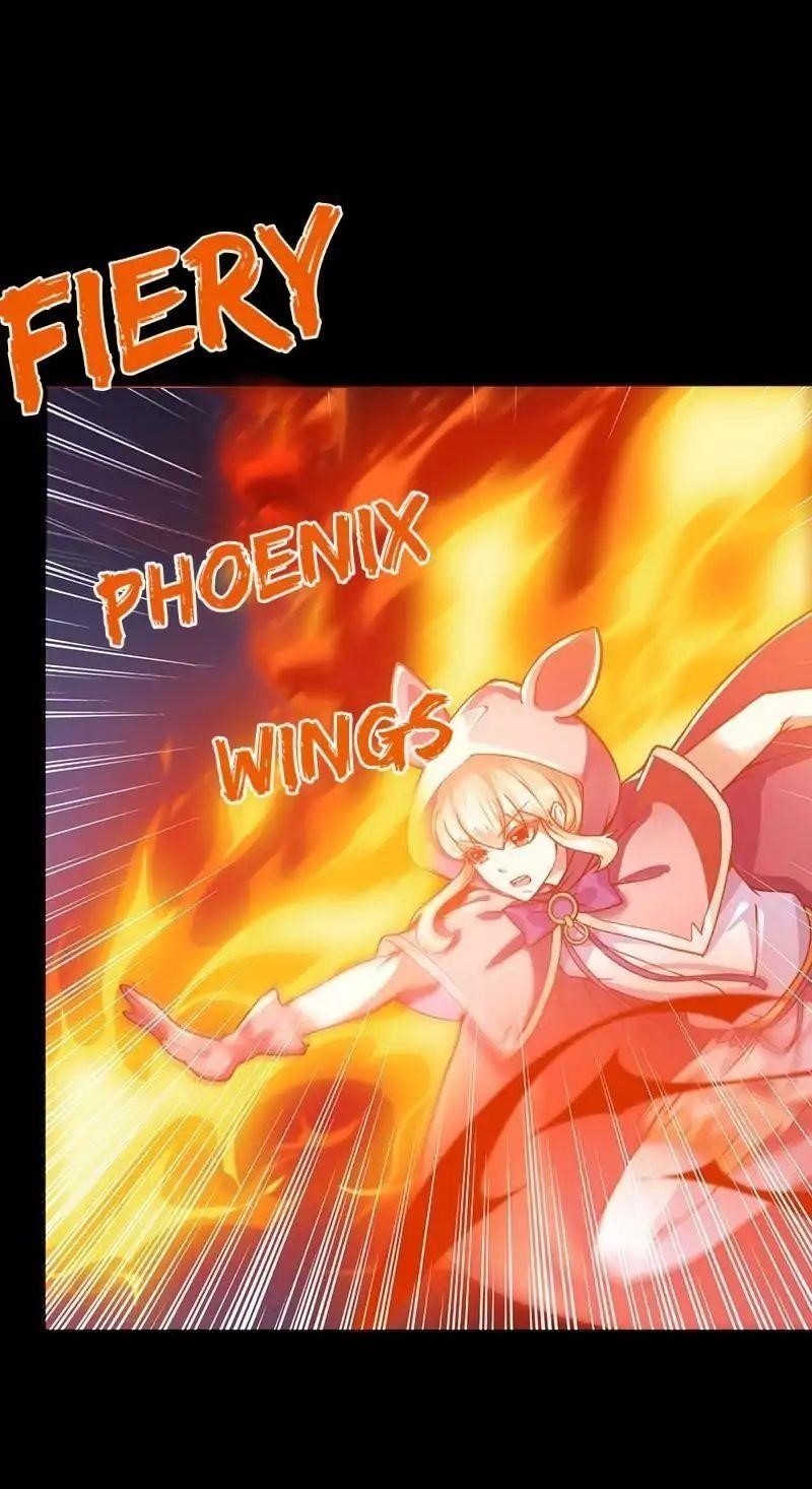 Martial Arts Reigns - Chapter 9 Page 30