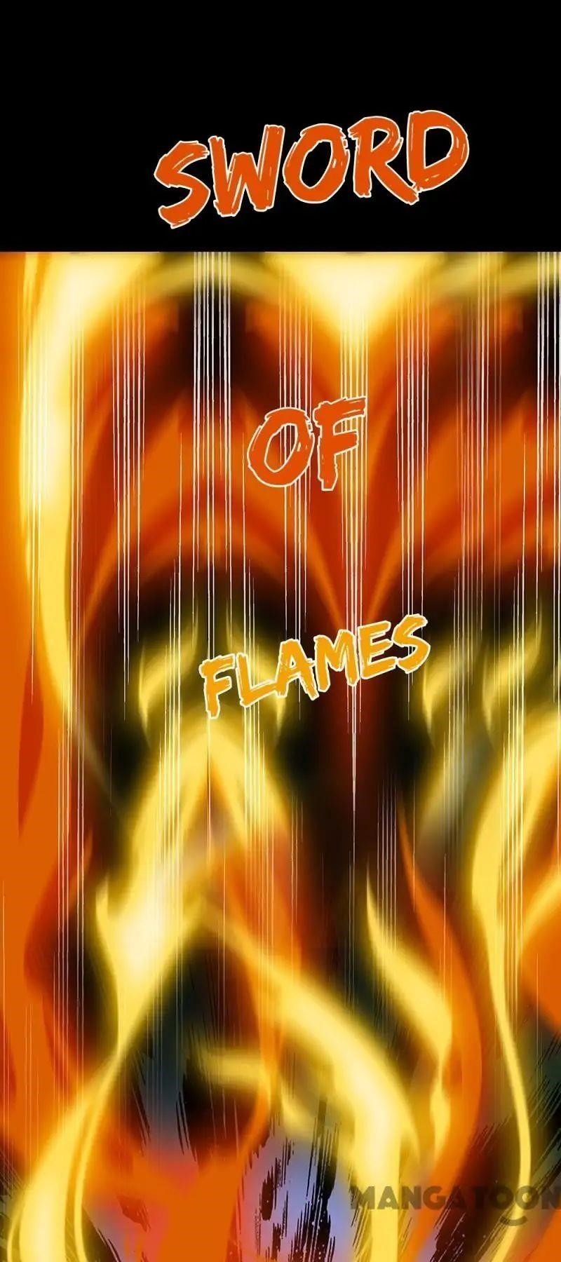 Martial Arts Reigns - Chapter 9 Page 37