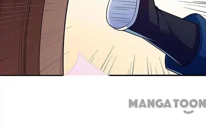 Martial Arts Reigns - Chapter 90 Page 13