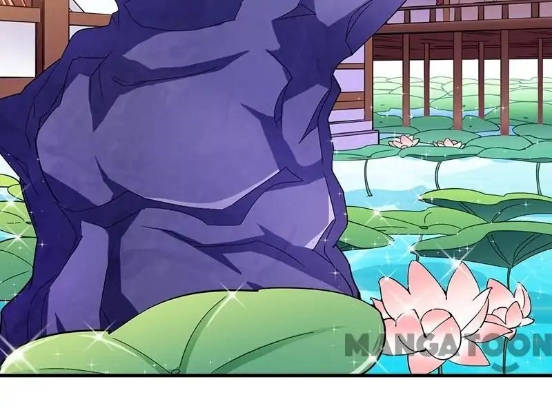 Martial Arts Reigns - Chapter 90 Page 2