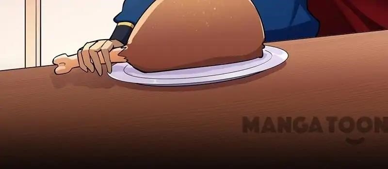 Martial Arts Reigns - Chapter 90 Page 24