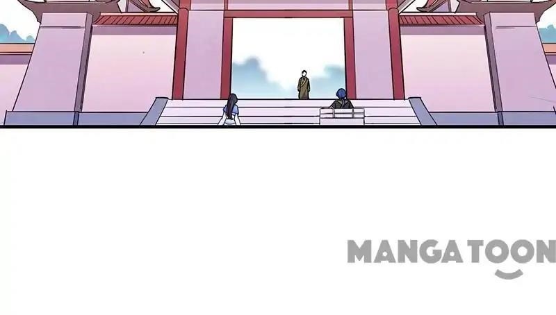 Martial Arts Reigns - Chapter 90 Page 4