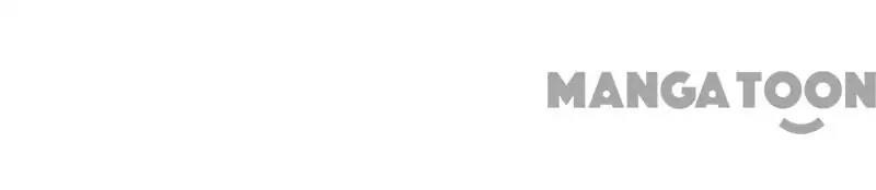 Martial Arts Reigns - Chapter 90 Page 41